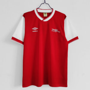 arsenal retro kit